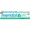 Image de Meridol Dentifrice Protection Gencives & Haleine Fraîche 75 ml
