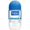 Image de Sanex - Déodorant roll on