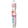 Image de Meridol Soin Complet Brosse à Dents Souple - Rose