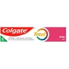 Image de Colgate Total Detox 75Ml