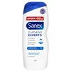 Image de Sanex Dermo Protector 600 ml