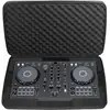 Image de UDG U8320BL Creator Pioneer DJ DDJ-FLX4 Hardcase - sacoche rigide