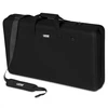 Image de UDG U 8320 BL Housse pour Pioneer DDJ-FLX4