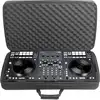 Image de UDG U8321BL Creator Rane Four Hardcase - sacoche rigide