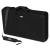 Image de UDG U 8321 BL Housse pour Rane Four/Performer