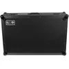 Image de UDG Flight Case Rane Four/Performer Blk Plus (Roues)