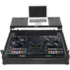 Image de U 91083 BL