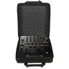 Image de U 8443 BL - Creator CDJ/DJM/Battle Mixer Hardcase Black