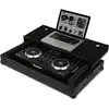 Image de UDG Ultimate Multi Format XXL MK3 flight case pour contrôleur DJ