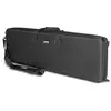 Image de UDG Creator U8306BL étui pour clavier 49 touches 88x30x7 cm