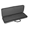 Image de UDG U8306BL Hardcase Clavier 49 Touches