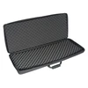 Image de UDG U8307BL Hardcase Clavier 61 Touches