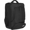 Image de UDG U9108BL/OR Ultimate Backpack Slim Black/Orange sac à dos DJ