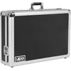 Image de UDG Ultimate Pick Foam Flight Case XL (Argent)