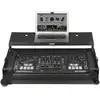 Image de UDG Ultimate U91054BL flight case pour contrôleur Multi Format XXL Black