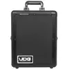 Image de UDG Ultimate Pick Foam Flight case Multi Format S Black