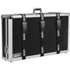Image de UDG Ultimate Pick Foam Flight Case Multi Format L Black