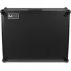 Image de UDG Ultimate Flight Case Multi Format XL Blk MK3 Plus (L)