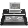 Image de U 91019 BL3 - Flight Pour Controleur + Plateau - Taille XL MK3