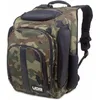 Image de UDG GEAR U9101BC / OU, 1, Multicolour