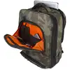 Image de UDG U9108BCOR Ultimate Backpack Slim camo