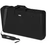 Image de UDG Creator Denon DJ Prime 4 Hardcase noir