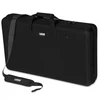 Image de UDG U 8310 BL Housse Hardcase pour Denon Prime 4
