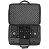 Image de U 8310 BL - Housse hardcase pour Denon prime 4