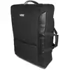 Image de UDG Urbanite Midi Backpack Extra Large sac à dos pour contrôleur DJ et ordinateur portable 19''