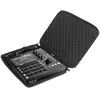 Image de UDG Creator Akai MPC One Black pochette