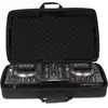 Image de UDG Creator Hardcase Black pochette pour Denon DJ Prime 2