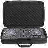 Image de U 8311 BL - Udg Creator Denon DJ Prime 2 Hardcase