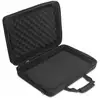 Image de UDG Creator Hardcase Black pour Denon DJ Prime Go / Akai MPC Live II
