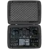 Image de U 8312 BL Creator Denon DJ Prime Go - Creator Denon DJ Prime Go Hardcase