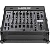 Image de UDG Ultimate Flightcase pour Pioneer DJM V10