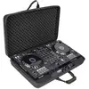 Image de UDG Creator Hardcase pour Pioneer DDJ-FLX6