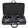 Image de U 8314 BL - Étui Rigide Pour Pioneer Dj® DDJ-FLX6
