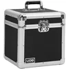 Image de UDG Ultimate Record Case 80 Vinyl Silver