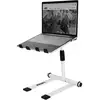 Image de U 96111 WH - Laptop Blanc