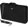 Image de UDG Creator Pioneer DJ XDJ-RX3 Hardcase mallette noire