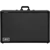 Image de UDG Ultimate Pick Flight Case 2XL Black MK2