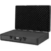 Image de UDG Ultimate Pick Foam Flight Case Multi Format 2XL Black MK2 flight case universel avec mousse modulable