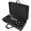 Image de UDG U8317BL Creator Black Hardcase pour Pioneer DJ DDJ-REV7