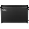 Image de UDG FlightCase Pioneer DDJ-REV7 Blk Plus (L&W)