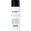 Image de Balmain Session Spray Strong Travel Size 75 ml