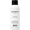 Image de Balmain Texturizing Volume Spray 200 ml