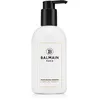 Image de BALMAIN PARIS - Moisturizing Shampoo 300 ML