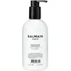 Image de Balmain Moisturizing Conditioner 300 ml