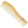 Image de Balmain Golden Styling Comb