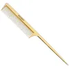 Image de Balmain Golden Tail Comb